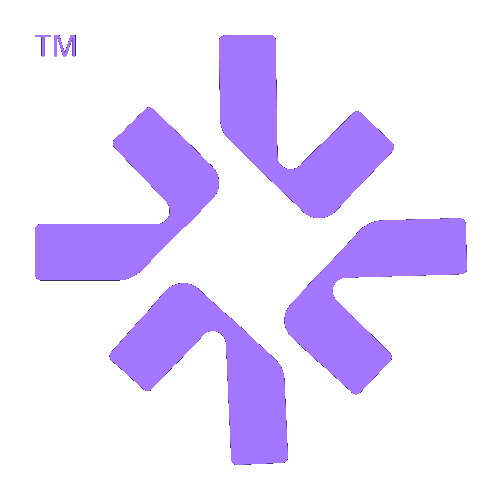 OMICS
